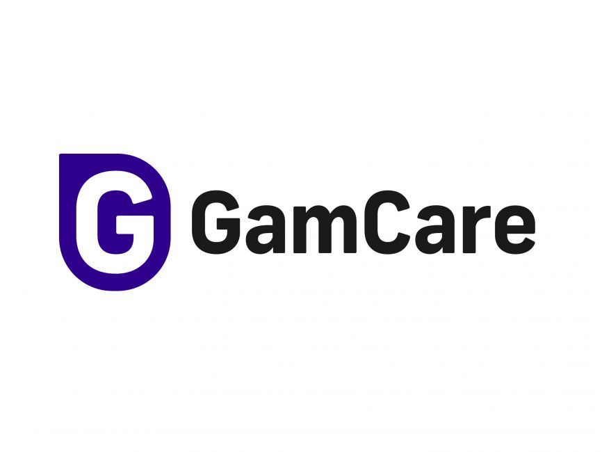 GamCare